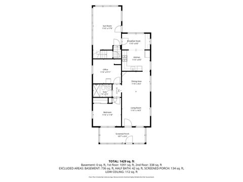Tiny photo for 1718 13th Avenue, Moline, IL 61265 (MLS # 12755530)