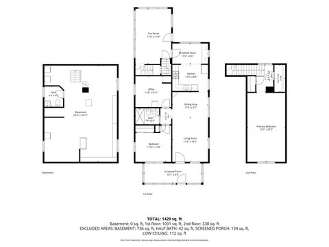 Tiny photo for 1718 13th Avenue, Moline, IL 61265 (MLS # 12755530)