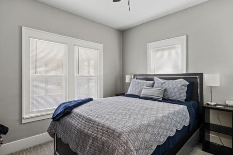 Tiny photo for 1718 13th Avenue, Moline, IL 61265 (MLS # 12755530)