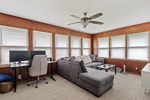 Tiny photo for 1718 13th Avenue, Moline, IL 61265 (MLS # 12755530)