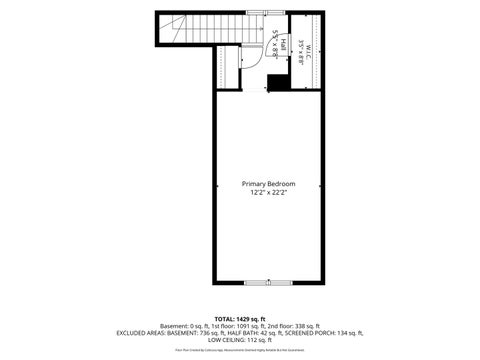Tiny photo for 1718 13th Avenue, Moline, IL 61265 (MLS # 12755530)