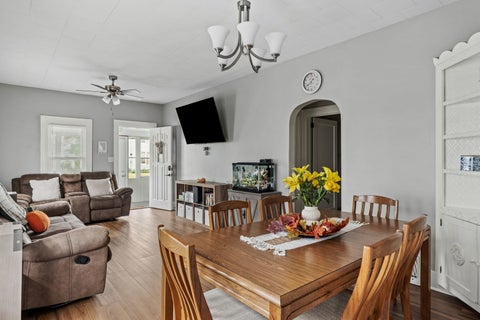 Tiny photo for 1718 13th Avenue, Moline, IL 61265 (MLS # 12755530)