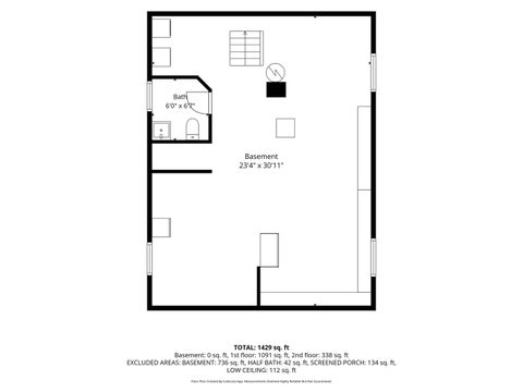 Tiny photo for 1718 13th Avenue, Moline, IL 61265 (MLS # 12755530)