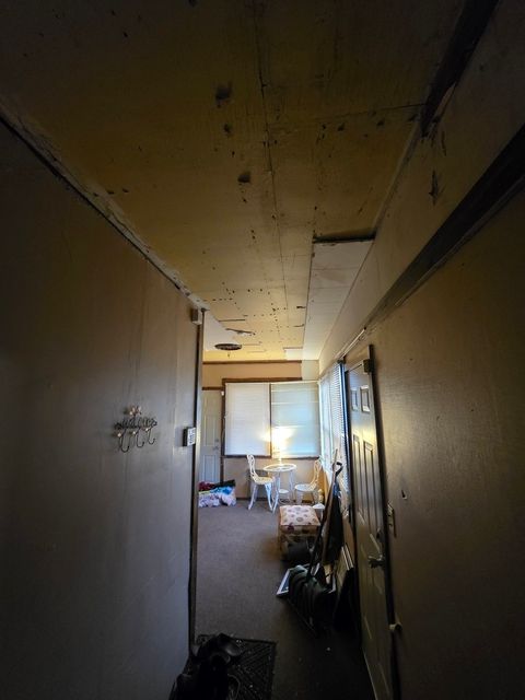 Tiny photo for 15518 Maple Street, South Holland, IL 60473 (MLS # 12610254)