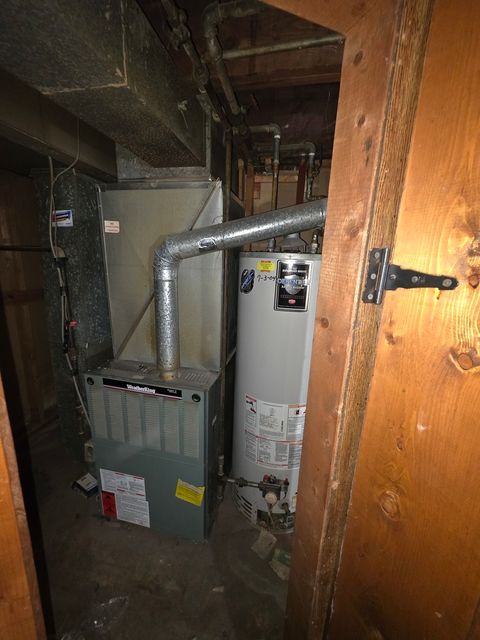 Tiny photo for 15518 Maple Street, South Holland, IL 60473 (MLS # 12610254)