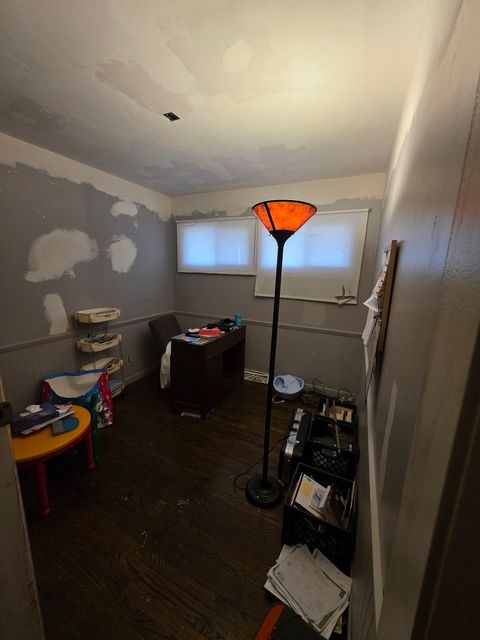 Tiny photo for 15518 Maple Street, South Holland, IL 60473 (MLS # 12610254)