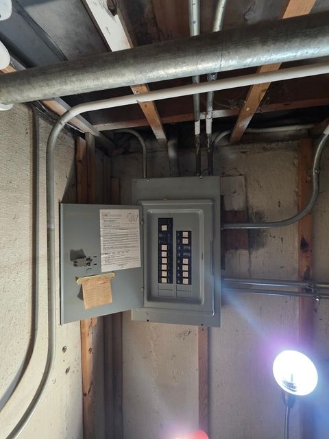 Tiny photo for 15518 Maple Street, South Holland, IL 60473 (MLS # 12610254)