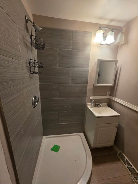 Tiny photo for 15518 Maple Street, South Holland, IL 60473 (MLS # 12610254)