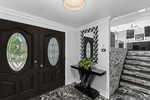 Tiny photo for 1115 191ST Street, Homewood, IL 60430 (MLS # 12715873)