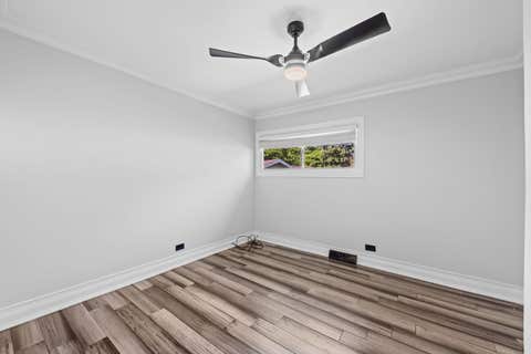 Tiny photo for 1115 191ST Street, Homewood, IL 60430 (MLS # 12715873)