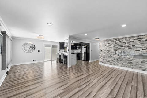 Tiny photo for 1115 191ST Street, Homewood, IL 60430 (MLS # 12715873)