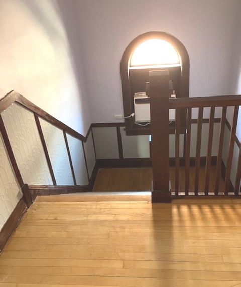 Tiny photo for 9432 S Pleasant Avenue, Chicago, IL 60643 (MLS # 12581584)