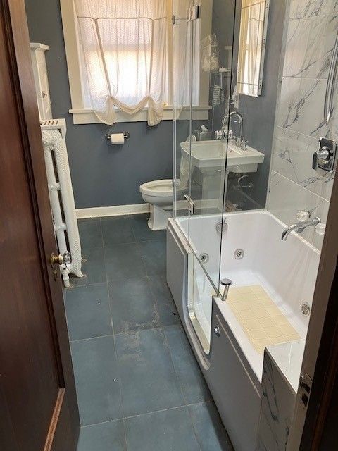 Tiny photo for 9432 S Pleasant Avenue, Chicago, IL 60643 (MLS # 12581584)