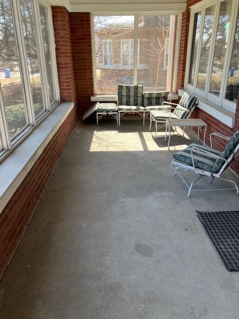 9432 S Pleasant Avenue