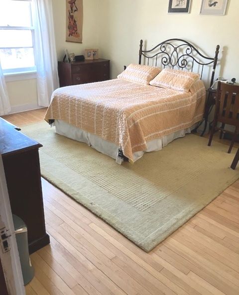 Tiny photo for 9432 S Pleasant Avenue, Chicago, IL 60643 (MLS # 12581584)