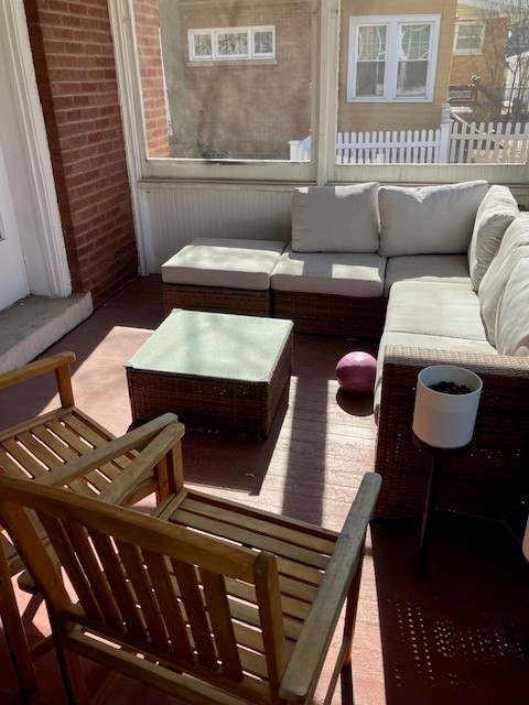 9432 S Pleasant Avenue