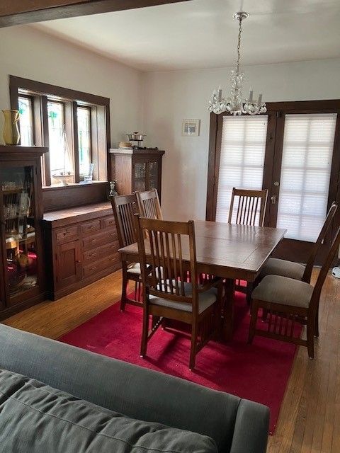 Tiny photo for 9432 S Pleasant Avenue, Chicago, IL 60643 (MLS # 12581584)