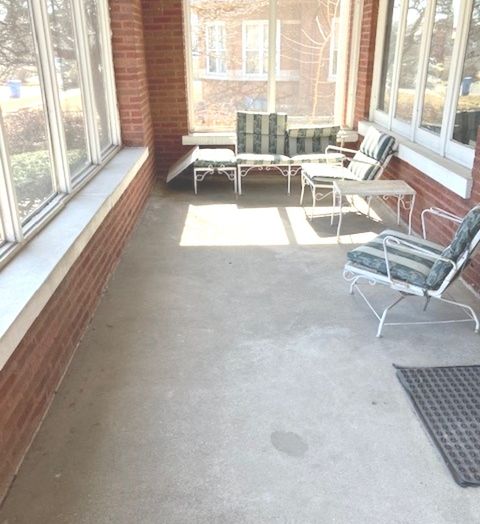 Tiny photo for 9432 S Pleasant Avenue, Chicago, IL 60643 (MLS # 12581584)