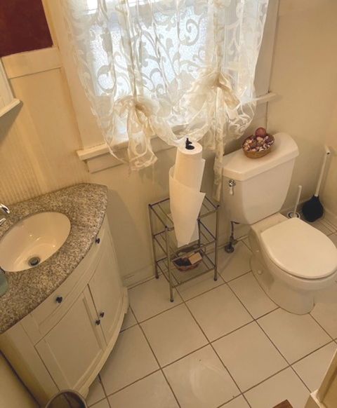 Tiny photo for 9432 S Pleasant Avenue, Chicago, IL 60643 (MLS # 12581584)