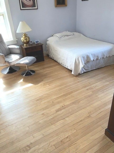 Tiny photo for 9432 S Pleasant Avenue, Chicago, IL 60643 (MLS # 12581584)