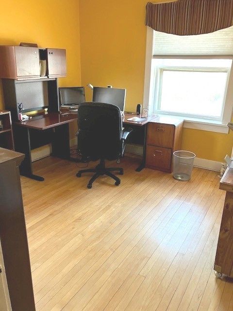 Tiny photo for 9432 S Pleasant Avenue, Chicago, IL 60643 (MLS # 12581584)