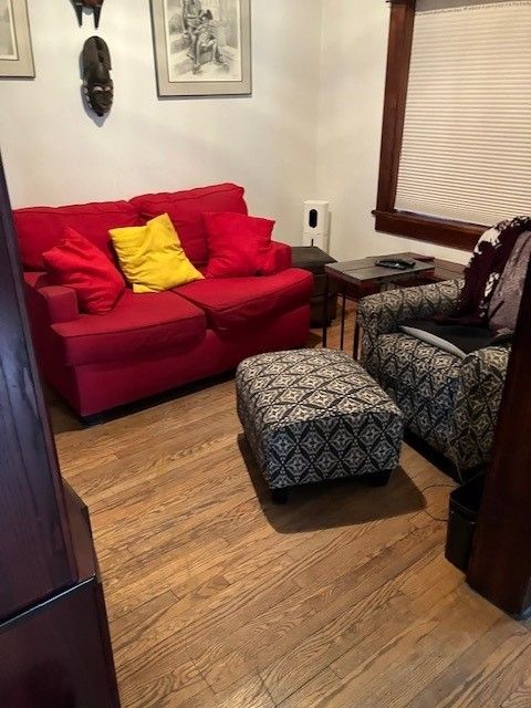 Tiny photo for 9432 S Pleasant Avenue, Chicago, IL 60643 (MLS # 12581584)