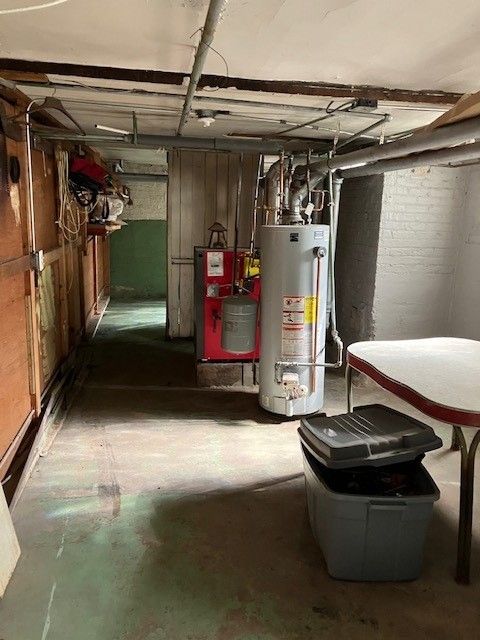 Tiny photo for 9432 S Pleasant Avenue, Chicago, IL 60643 (MLS # 12581584)