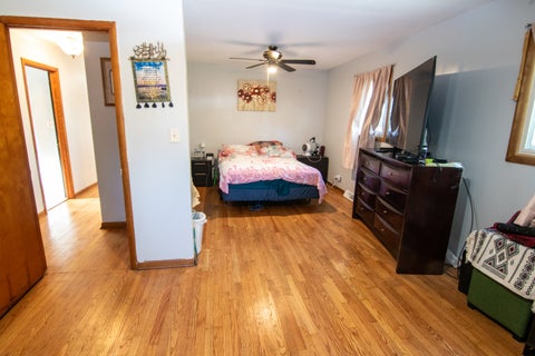 Tiny photo for 416 S Cherry Hill Drive, Addison, IL 60101 (MLS # 12788185)