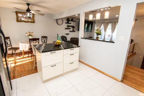 Tiny photo for 416 S Cherry Hill Drive, Addison, IL 60101 (MLS # 12788185)