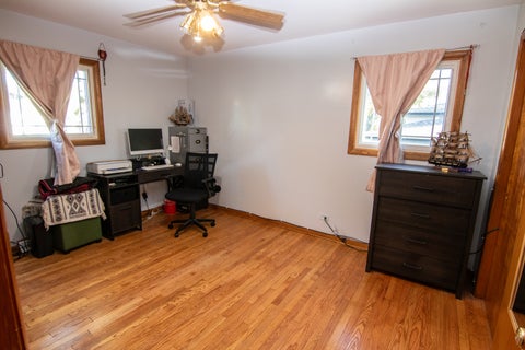 Tiny photo for 416 S Cherry Hill Drive, Addison, IL 60101 (MLS # 12788185)