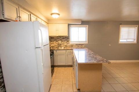 Tiny photo for 416 S Cherry Hill Drive, Addison, IL 60101 (MLS # 12788185)