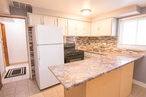 Tiny photo for 416 S Cherry Hill Drive, Addison, IL 60101 (MLS # 12788185)