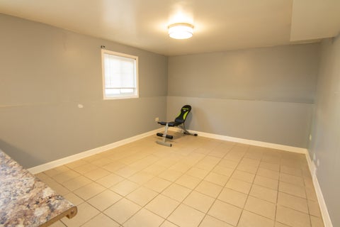 Tiny photo for 416 S Cherry Hill Drive, Addison, IL 60101 (MLS # 12788185)