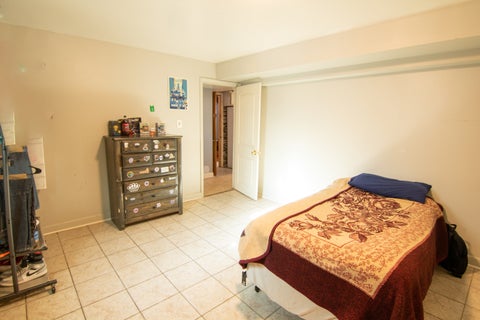 Tiny photo for 416 S Cherry Hill Drive, Addison, IL 60101 (MLS # 12788185)