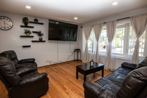 Tiny photo for 416 S Cherry Hill Drive, Addison, IL 60101 (MLS # 12788185)