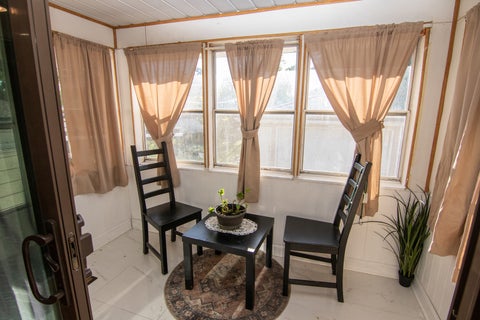 Tiny photo for 416 S Cherry Hill Drive, Addison, IL 60101 (MLS # 12788185)