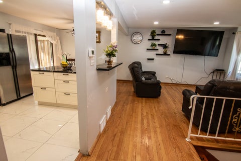 Tiny photo for 416 S Cherry Hill Drive, Addison, IL 60101 (MLS # 12788185)