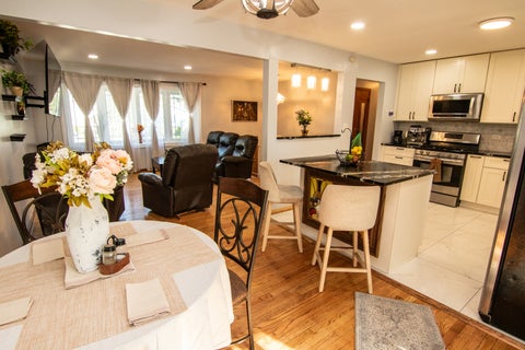 Tiny photo for 416 S Cherry Hill Drive, Addison, IL 60101 (MLS # 12788185)