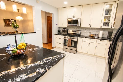 Tiny photo for 416 S Cherry Hill Drive, Addison, IL 60101 (MLS # 12788185)