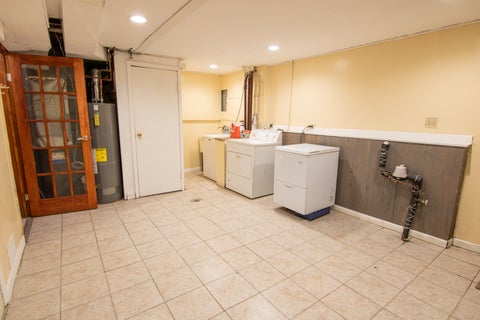 Tiny photo for 416 S Cherry Hill Drive, Addison, IL 60101 (MLS # 12788185)