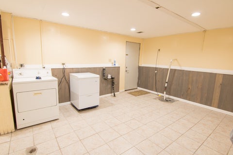 Tiny photo for 416 S Cherry Hill Drive, Addison, IL 60101 (MLS # 12788185)