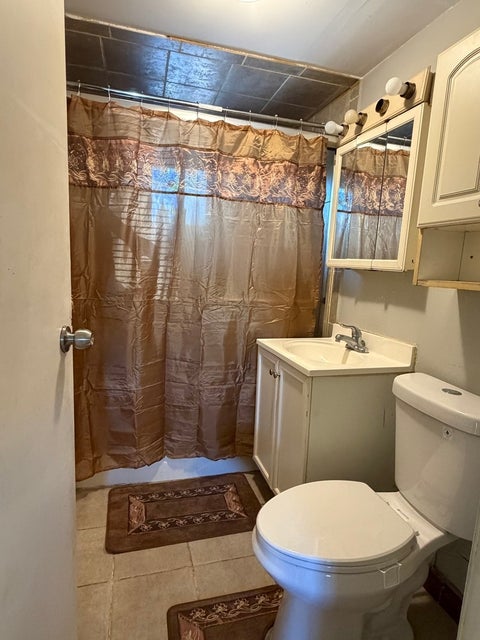 Tiny photo for 416 S Cherry Hill Drive, Addison, IL 60101 (MLS # 12788185)