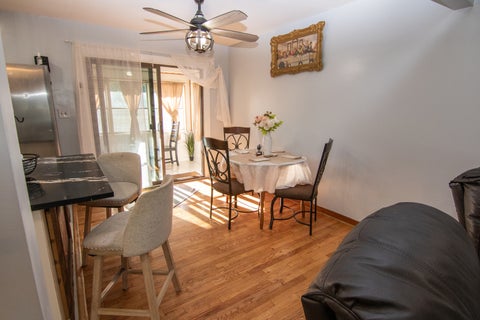Tiny photo for 416 S Cherry Hill Drive, Addison, IL 60101 (MLS # 12788185)