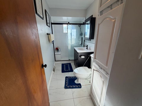 Tiny photo for 416 S Cherry Hill Drive, Addison, IL 60101 (MLS # 12788185)