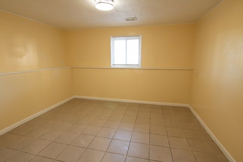 Tiny photo for 416 S Cherry Hill Drive, Addison, IL 60101 (MLS # 12788185)