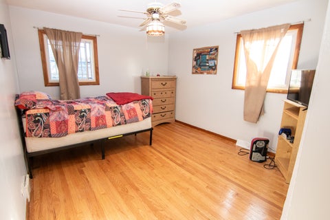 Tiny photo for 416 S Cherry Hill Drive, Addison, IL 60101 (MLS # 12788185)