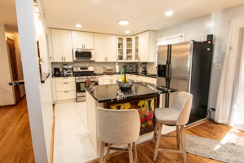 Tiny photo for 416 S Cherry Hill Drive, Addison, IL 60101 (MLS # 12788185)