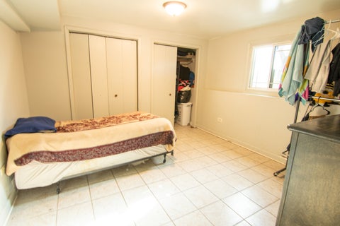Tiny photo for 416 S Cherry Hill Drive, Addison, IL 60101 (MLS # 12788185)