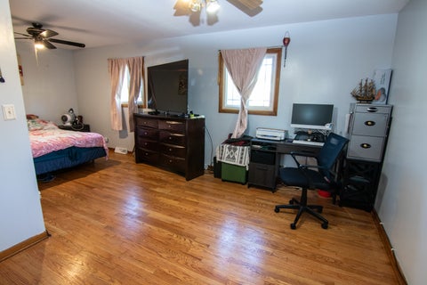 Tiny photo for 416 S Cherry Hill Drive, Addison, IL 60101 (MLS # 12788185)