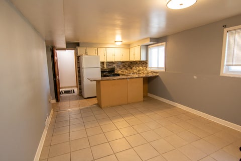Tiny photo for 416 S Cherry Hill Drive, Addison, IL 60101 (MLS # 12788185)